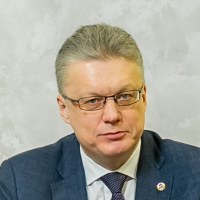 Вадим Анатольевич Степанов