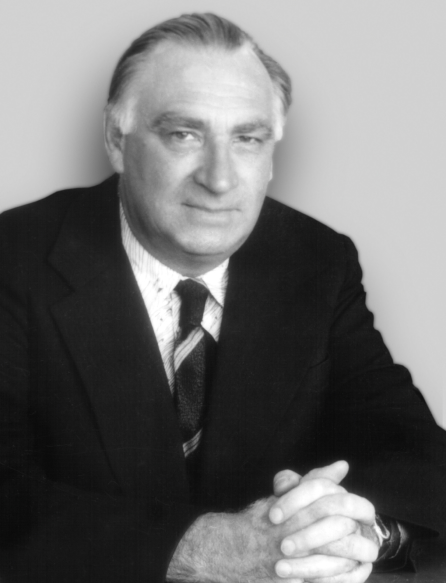 Васильев Николай Владимирович