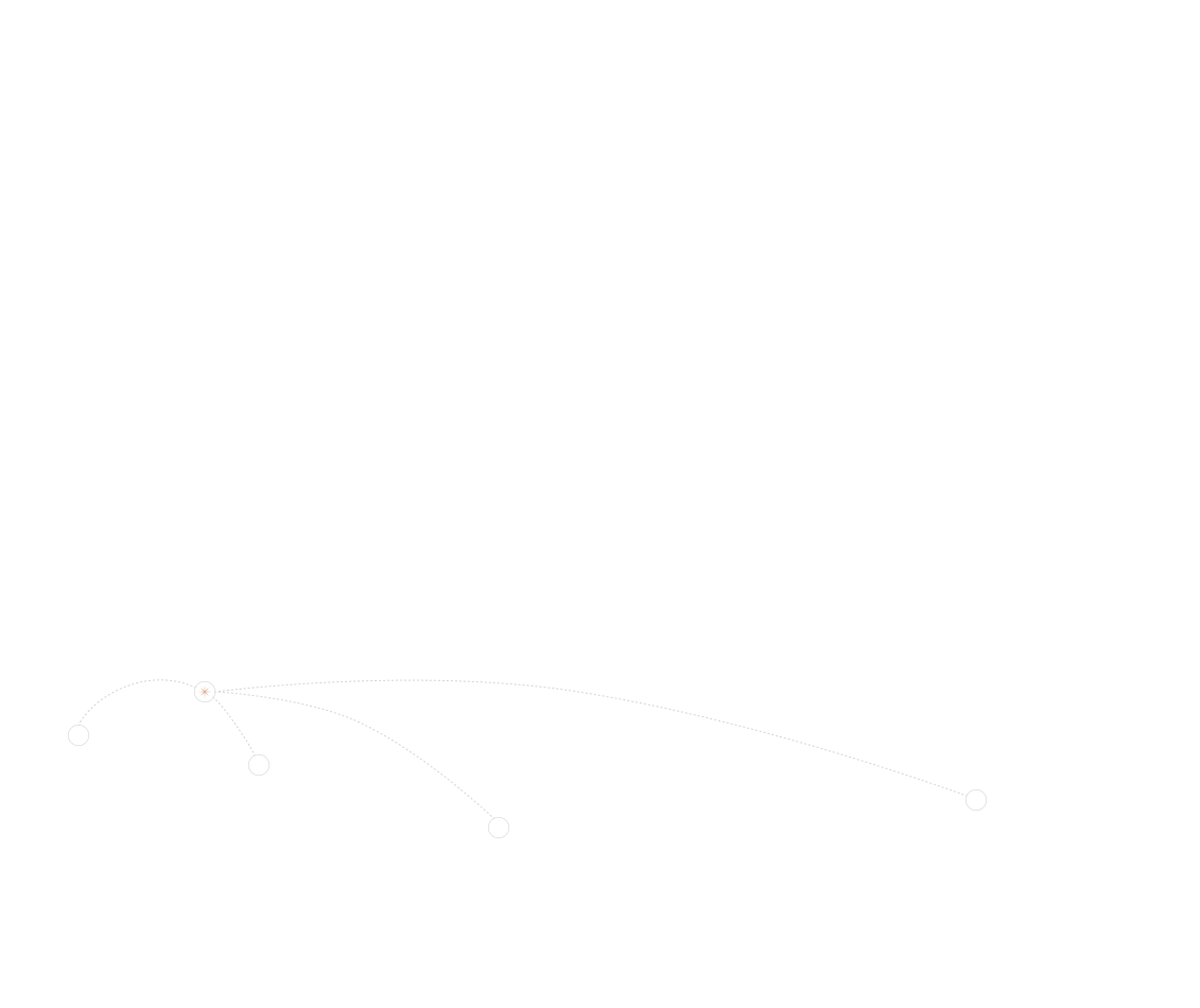 Описание
